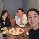 백옥 MK스포츠