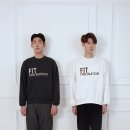 44fit 이미지