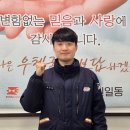 심곡동 서인천우체국 인천일보