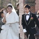 이승우산부인과 bnt뉴스
