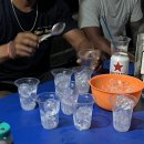 피죤세탁소 이미지