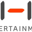 엔터솔루션 이미지