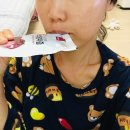 백년웰빙식품 무안자색양파즙 추천 후기(양도 맛도 굿)