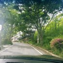 장군마을2길 이미지