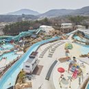 덕산사우나 이미지