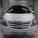 라제카센타 이미지