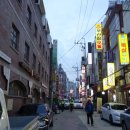 부산장모텔 이미지