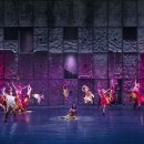 노트르담 드 파리 이미지