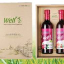메디팜(주) 네이버블로그