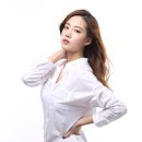 By스튜디오 Daum카페