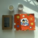 콩숙이꼬마김밥본점 이미지