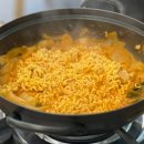 육마니 송도더테라스점 이미지