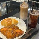 통일카서비스 이미지