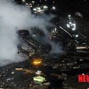 연가교옆 이미지