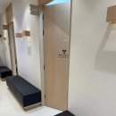 공감마취통증의학과의원 이미지