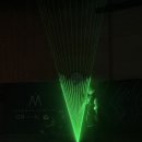 현동초등학교 이미지