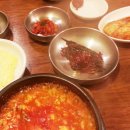 신라식당 이미지