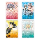 주식회사 성우 | 서울 여의도 kbs홀) 달빛천사 전세계 최초 공식 오케스트라 - 감동 그잡채 🥺 💕