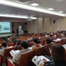 이상우 농장 이미지