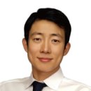 문영래정형외과 네이버블로그