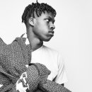 화성 예술가(街)의 공연 Day - 목소리의 위로 | [231211] Daniel Caesar Superpowers World Tour (2) 플리추천