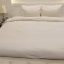 핫플레이스모텔 이미지