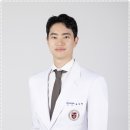 더바른(주)