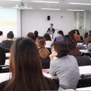 율하초등학교 앞(2) 이미지