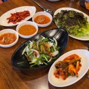 한상차림족발 이미지