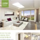 신현유치원 이미지