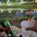 지옥떡볶이 이미지