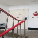 하대동134 이미지