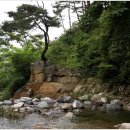 오두막민박 이미지