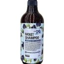 일진내추럴 이미지