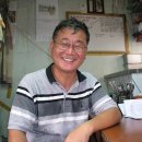 민들레세상 이미지