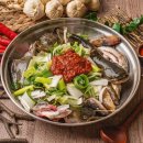 부자매운탕 이미지