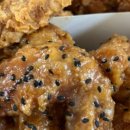 자담치킨 명지점 이미지