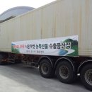 (주)시온 이미지