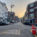 세븐일레븐 임학사랑점 이미지