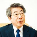 반포고등학교 이미지