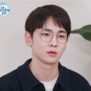 한빛안경랜드(방화점) 이미지