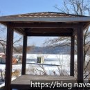 두창리 삼층석탑 이미지