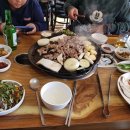 청향오리 이미지