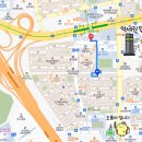 초록나라유치원 이미지