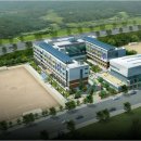 모전중학교 이미지