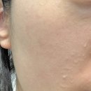 샐비아 | 예민한 피부도 부담없는 미산성 클렌징폼 셀라힐 살비아 트러블 클렌징폼 후기