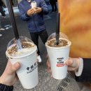 [대만 타이베이] 버블티 천국 군것질 천국 아무튼 사랑