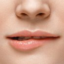 푸른나무치과의원 이미지