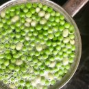 황산골프연습장 이미지