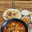 리엔차이 이미지